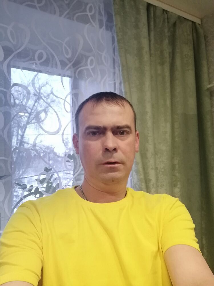 ���������� ���������, ���� ������� �������, 40 ���, ������������ ��� ������, ����� � ���������