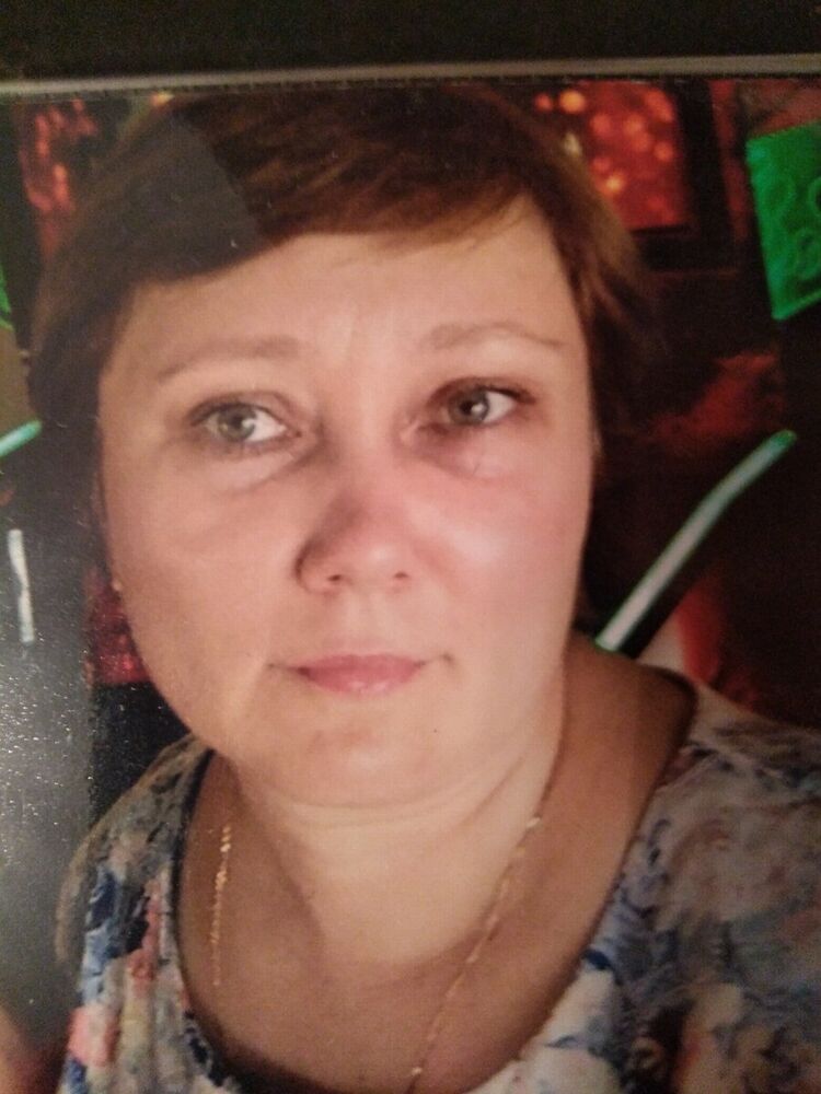 ���������� ������, ���� ������� �����, 48 ���, ������������ ��� ������, ����� � ���������, c�������� ���������