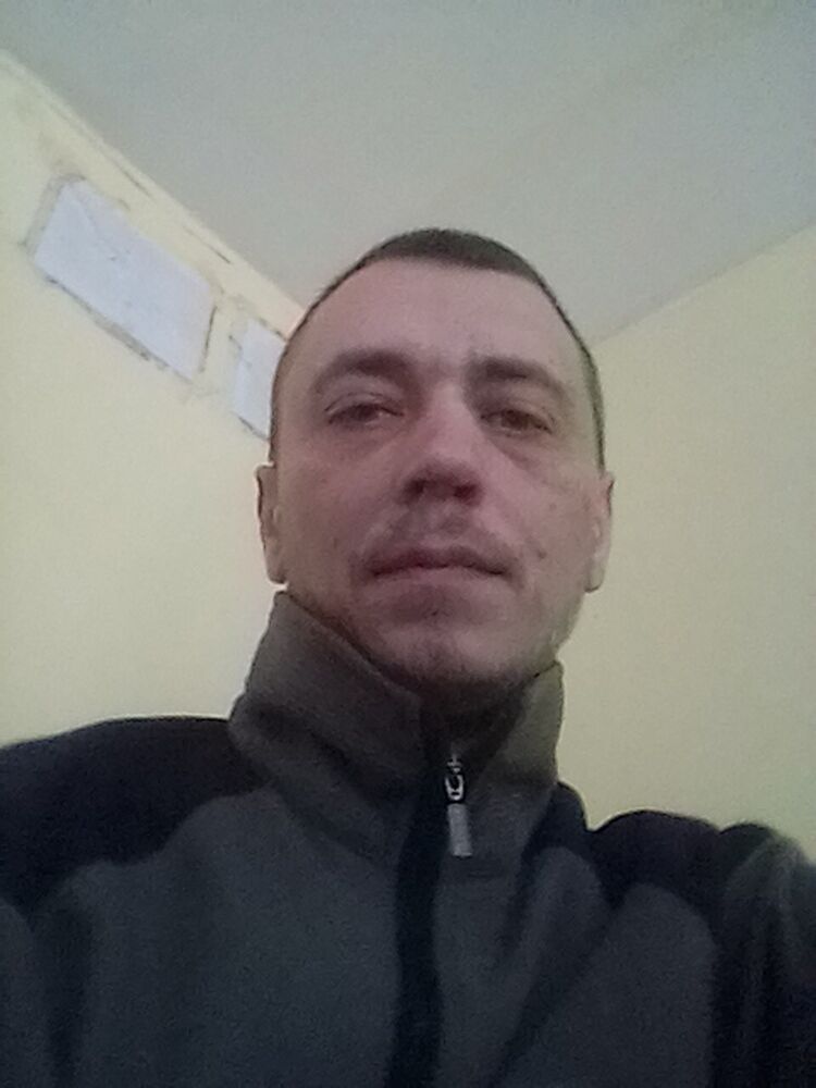 ���� 42118746 ������� ������, 40 ���, ���� ���������� � ������ ���������