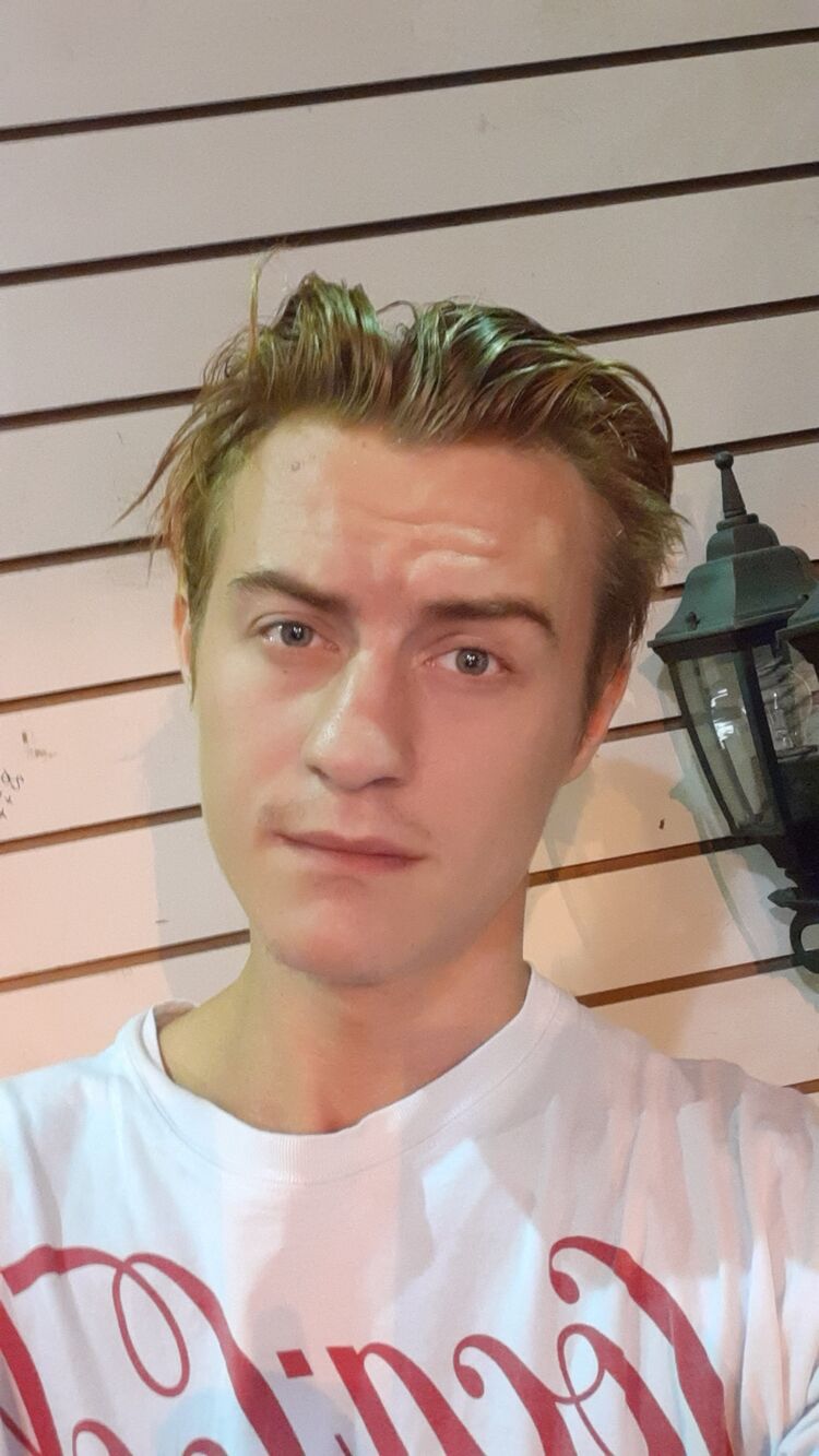 ���� 23661266 ������� ������, 31 ���, ���� ���������� � �����-����������