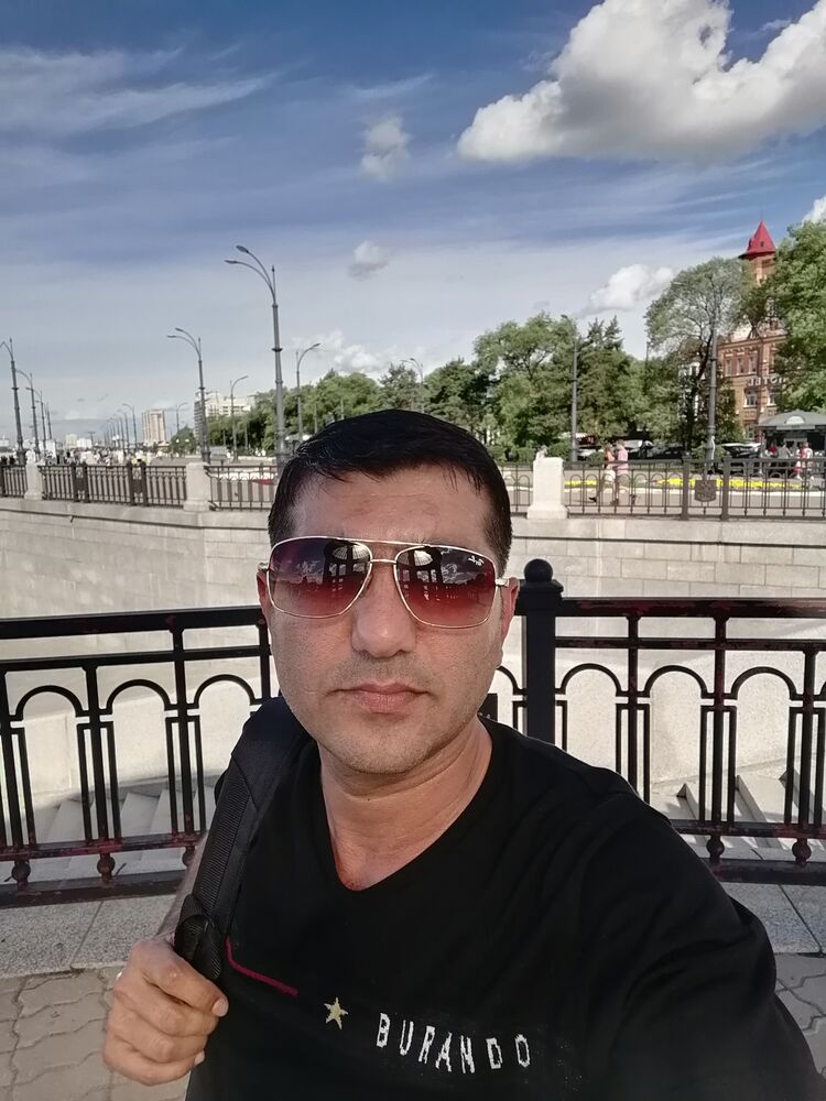 ���������� ���������, ���� ������� Amil, 38 ���, ������������ ��� ������, ����� � ���������