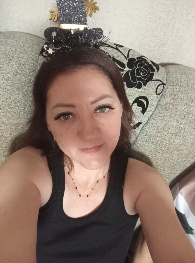 ���� 55496156 ������� ����, 39 ���, ���� ���������� � ������