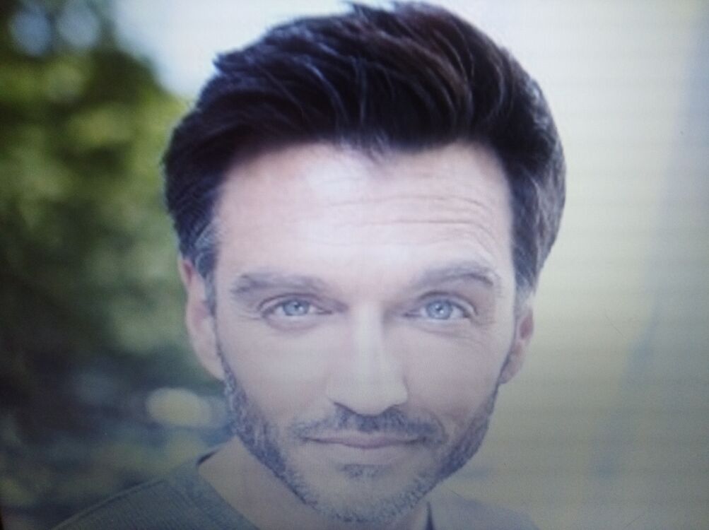  Beaulieu,   Gary, 44 ,   ,   