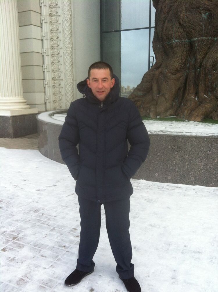 ���� 4269936 ������� ��������, 51 ���, ���� ���������� � ������