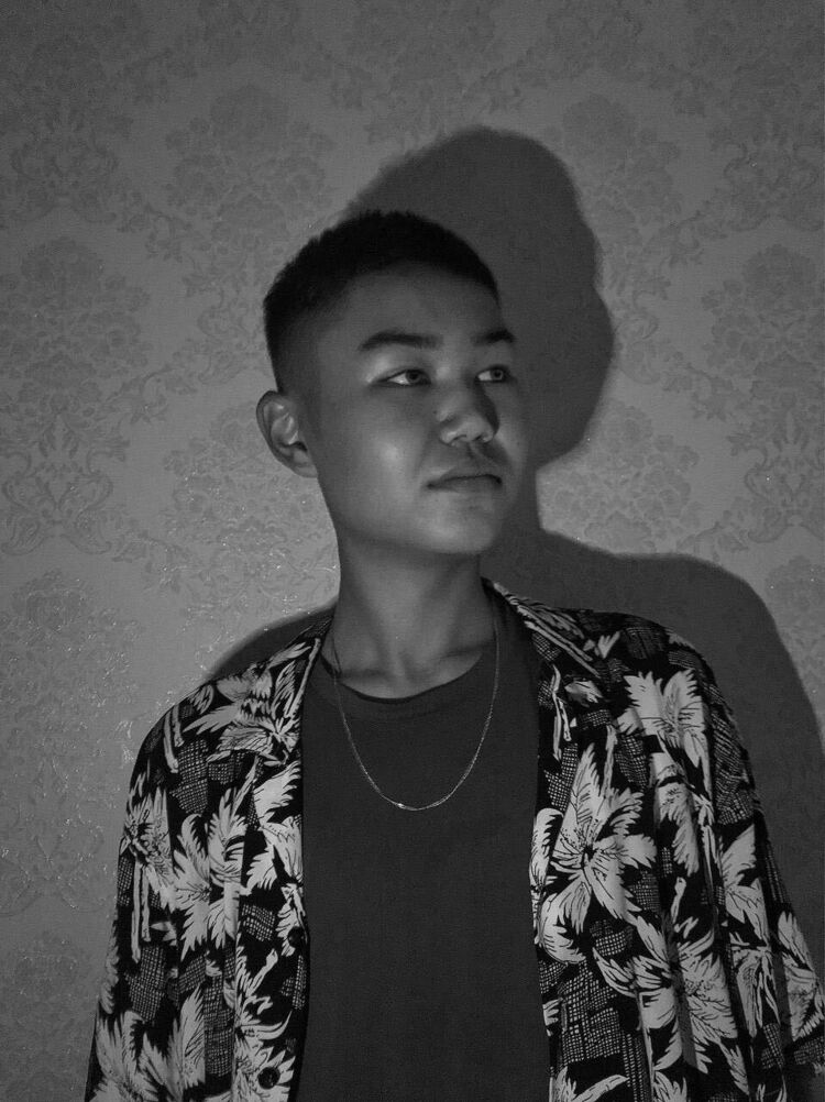 ���� 28767156 ����� �������, 22 ����, ���� ���������� � �������