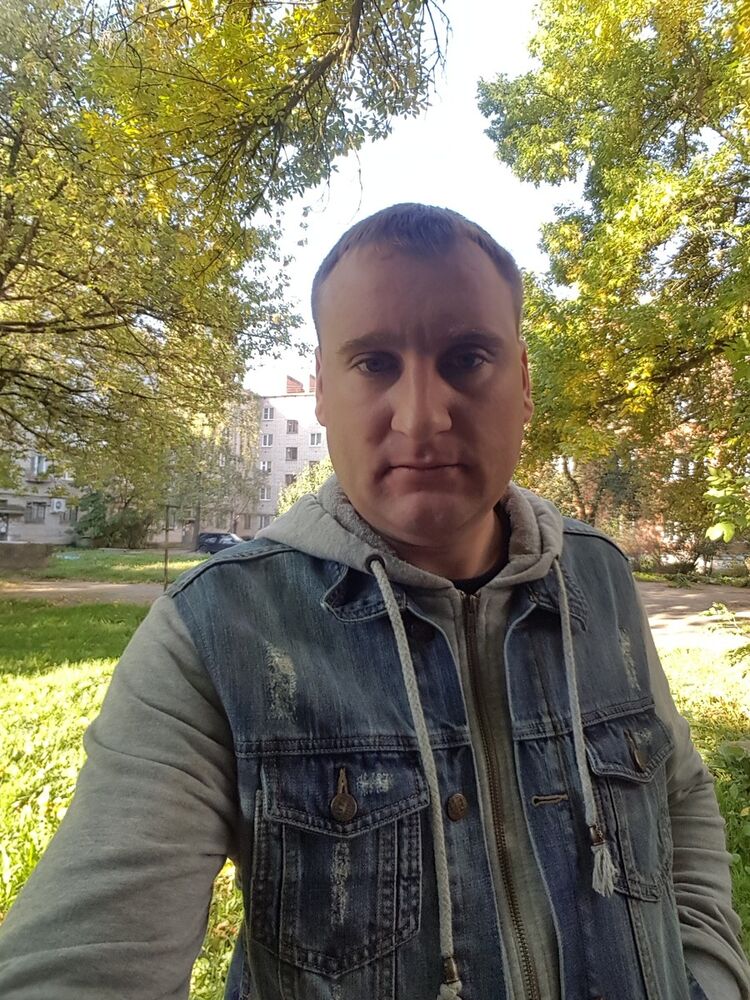 ���������� ��������, ���� ������� ������, 43 ����, ������������ ��� ������, ����� � ���������, c�������� ���������