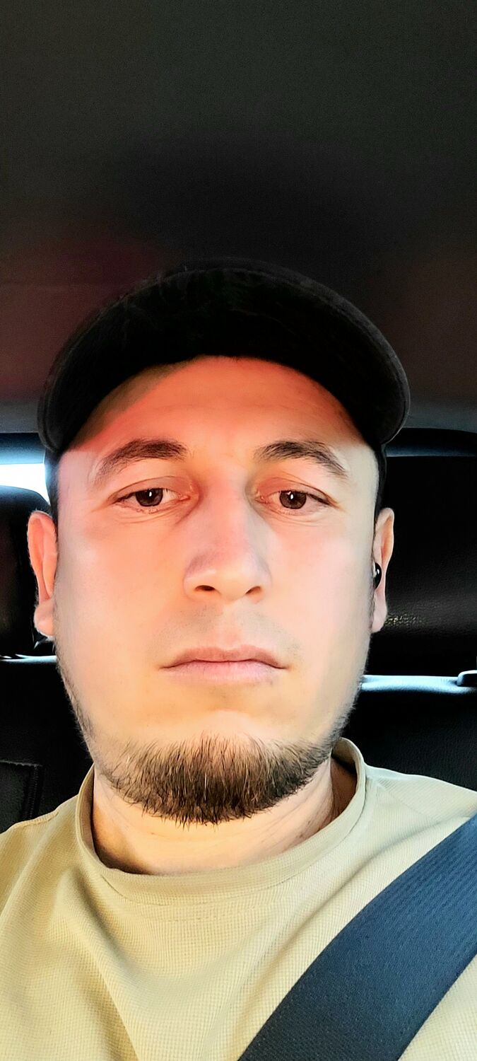 ���� 46304806 ������� �����, 31 ���, ���� ���������� � ������