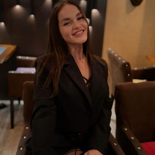 ���� 55456696 ������� ����, 27 ���, ���� ���������� � �������������