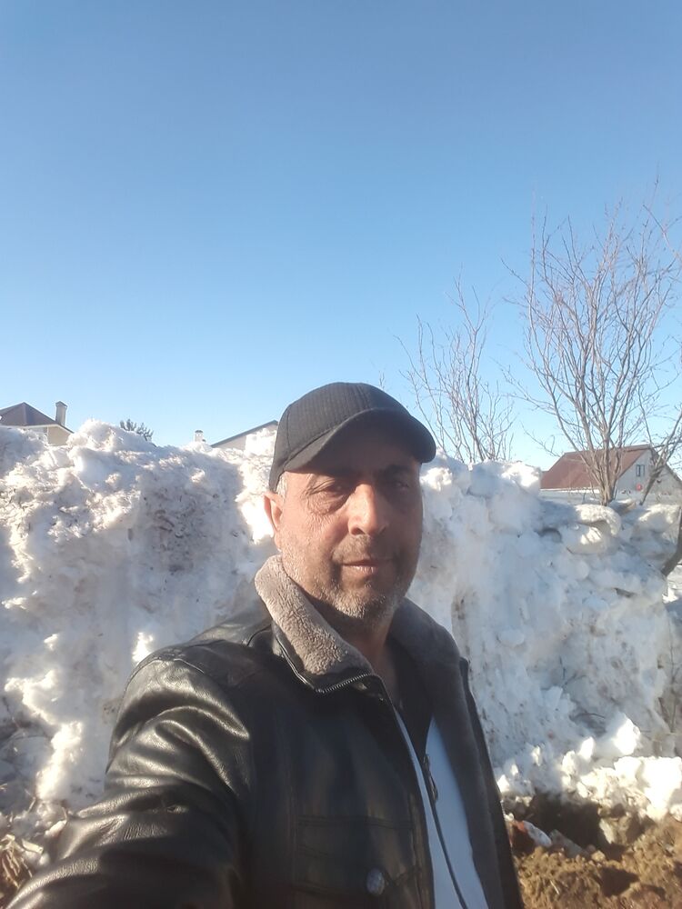 ���������� ������, ���� ������� ����, 51 ���, ������������ ��� ����� � ���������, c�������� ���������