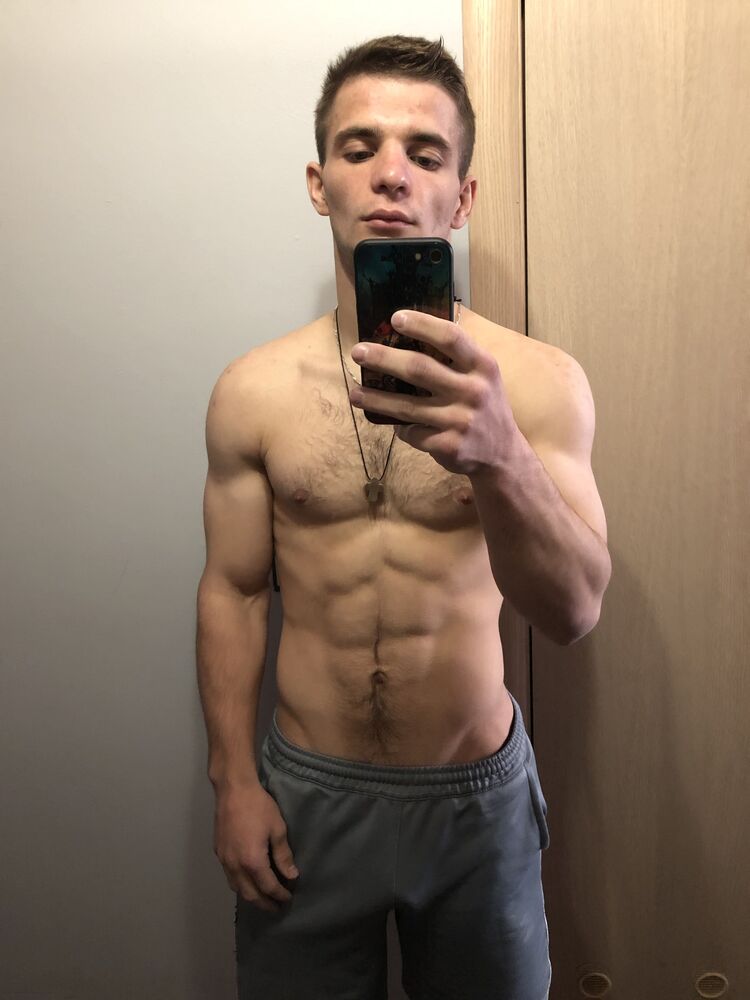 ���������� ��������, ���� ����� �������, 25 ���, ������������ ��� ������, ����� � ���������