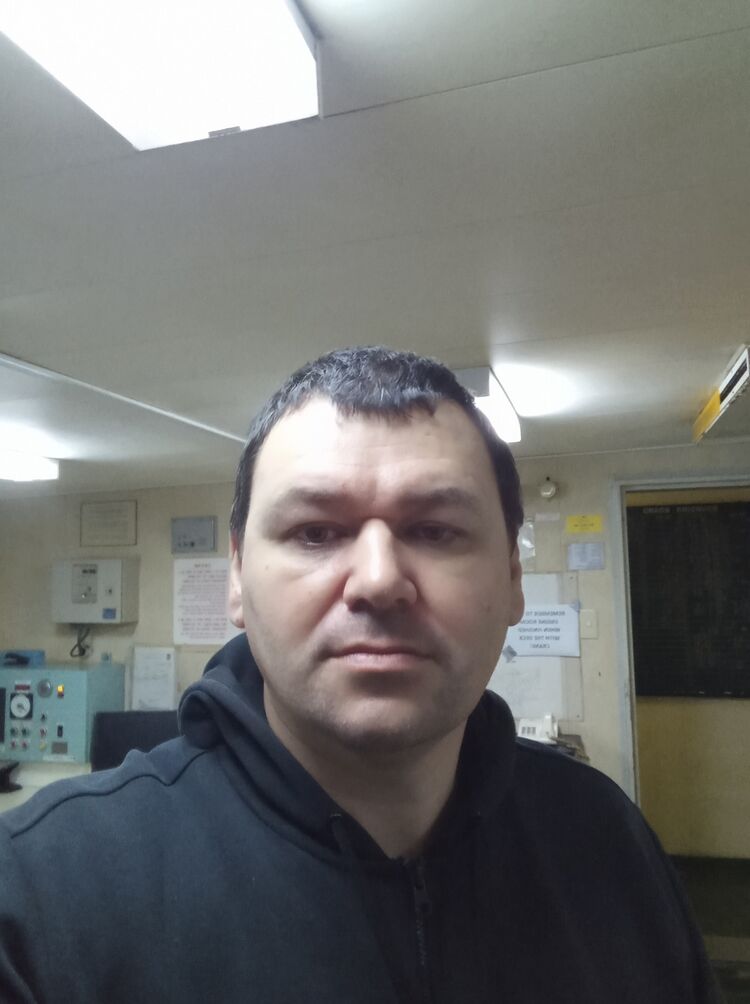 ���� 54833236 ������� Borys, 44 ����, ���� ���������� � ��������