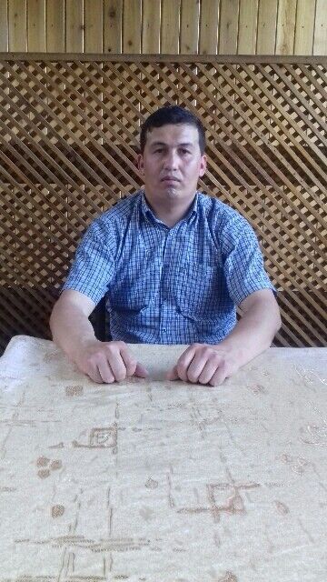  7797986  Anvar, 37 ,    