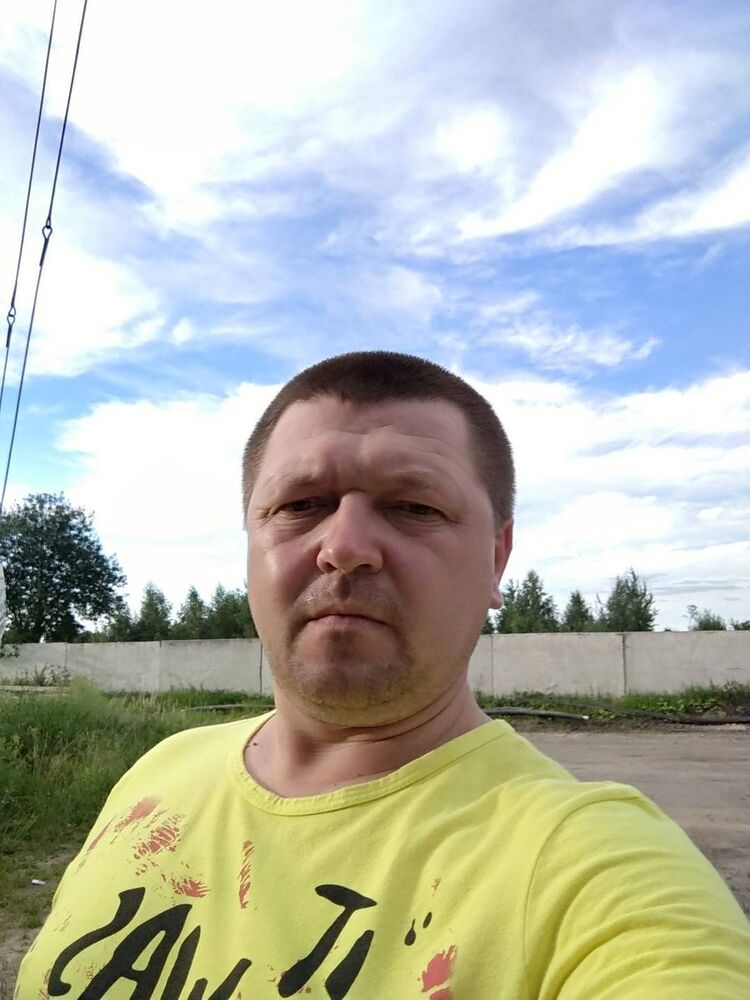  17058236  , 46 ,    