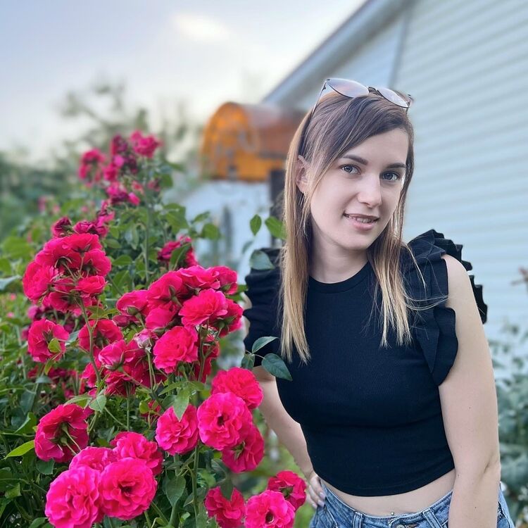 ���� 55746376 ������� ������, 26 ���, ���� ���������� � ������