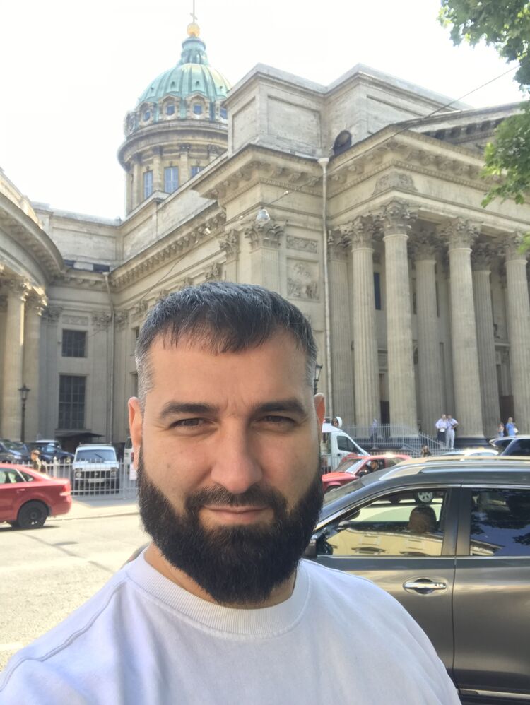 ���� 29252176 ������� �������, 46 ���, ���� ���������� � ���������