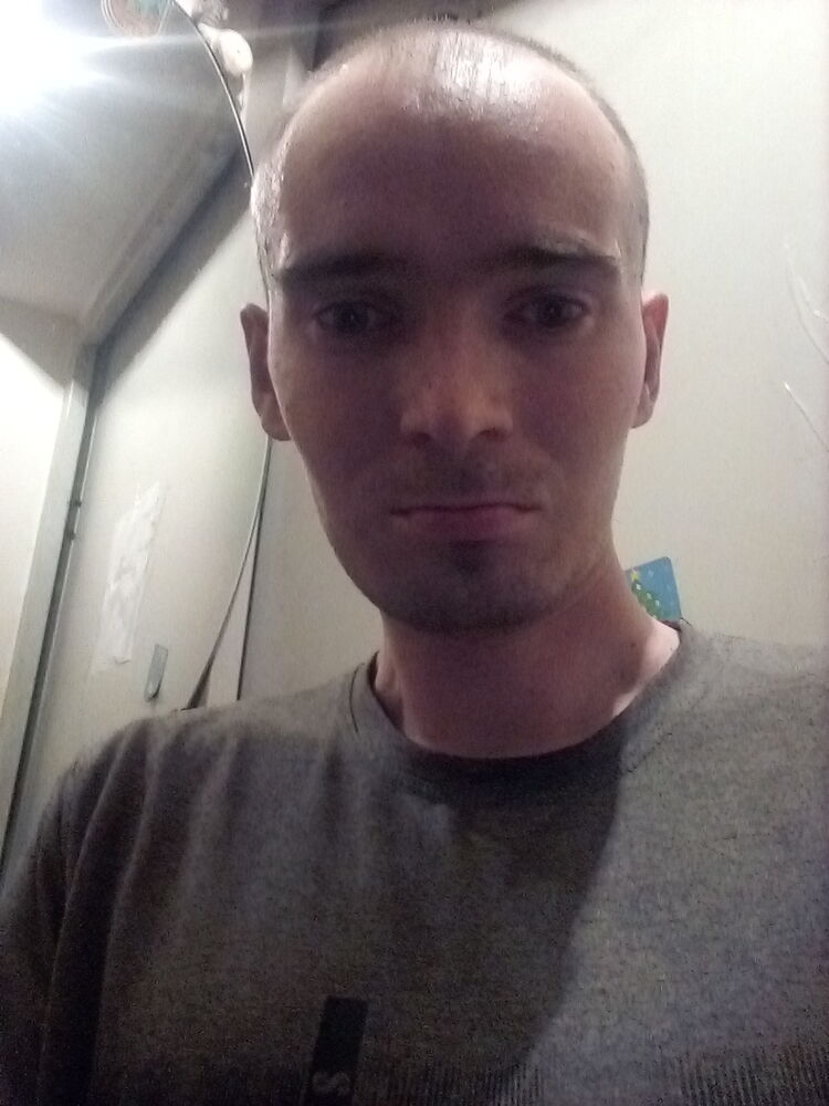  ,   , 30 ,   c , 