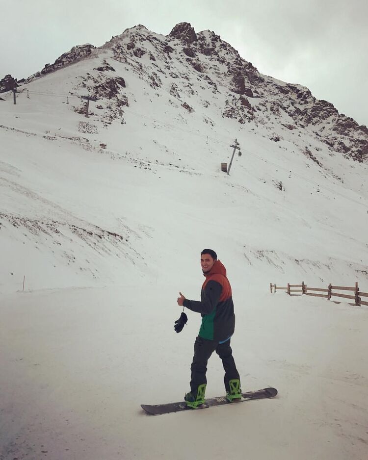 ���������� ���������, ���� ������� ������, 33 ����, ������������ ��� ������