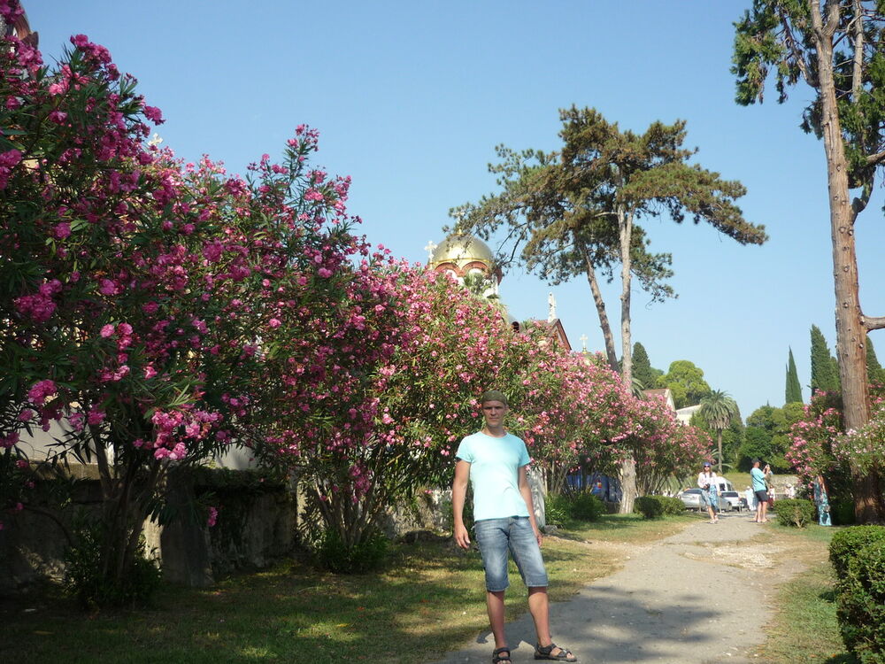 ���������� ������, ���� ������� ������, 48 ���, ������������ ��� ����� � ���������, c�������� ���������