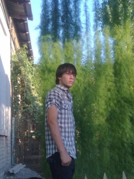  ,   SANJAR, 30 ,   ,   , c , 