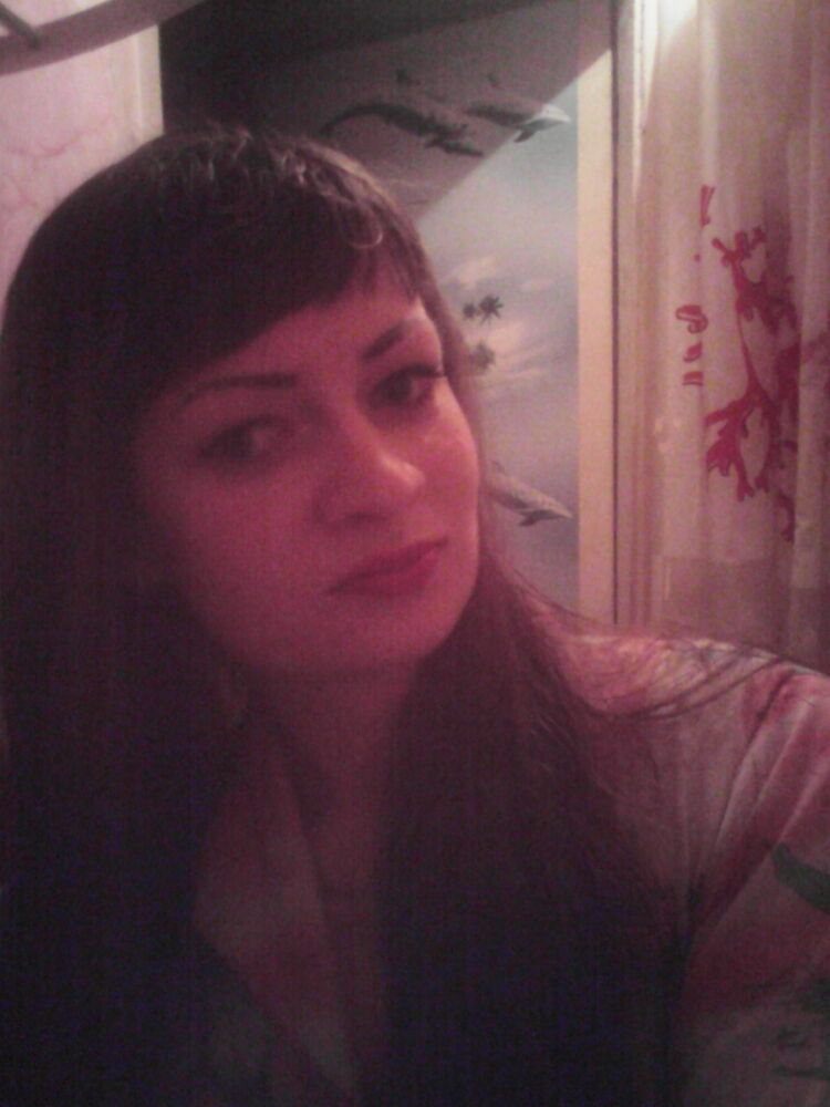 ���� 7351596 ������� �����, 36 ���, ���� ���������� � ��������