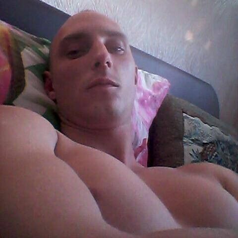 ���� 12177896 ������� ���������, 36 ���, ���� ���������� � ������