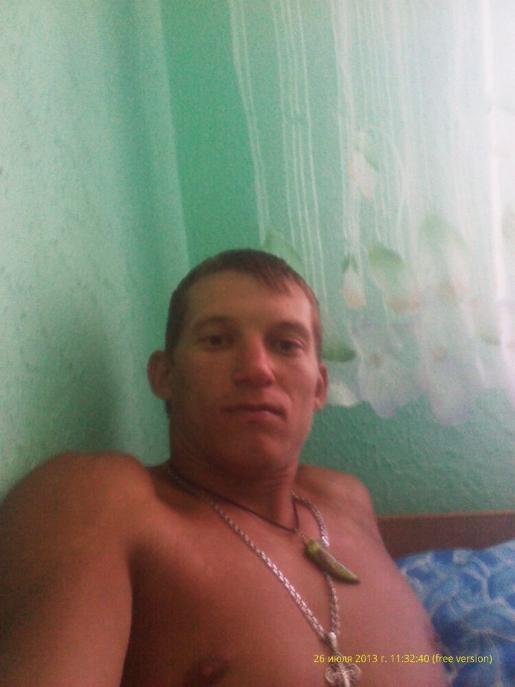  6739766  , 39 ,    