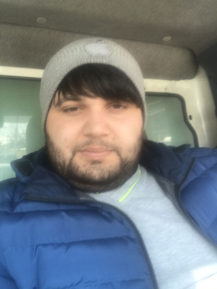 ���������� ������, ���� ������� Vahag, 31 ���, ������������ ��� ������, ����� � ���������, c�������� ���������