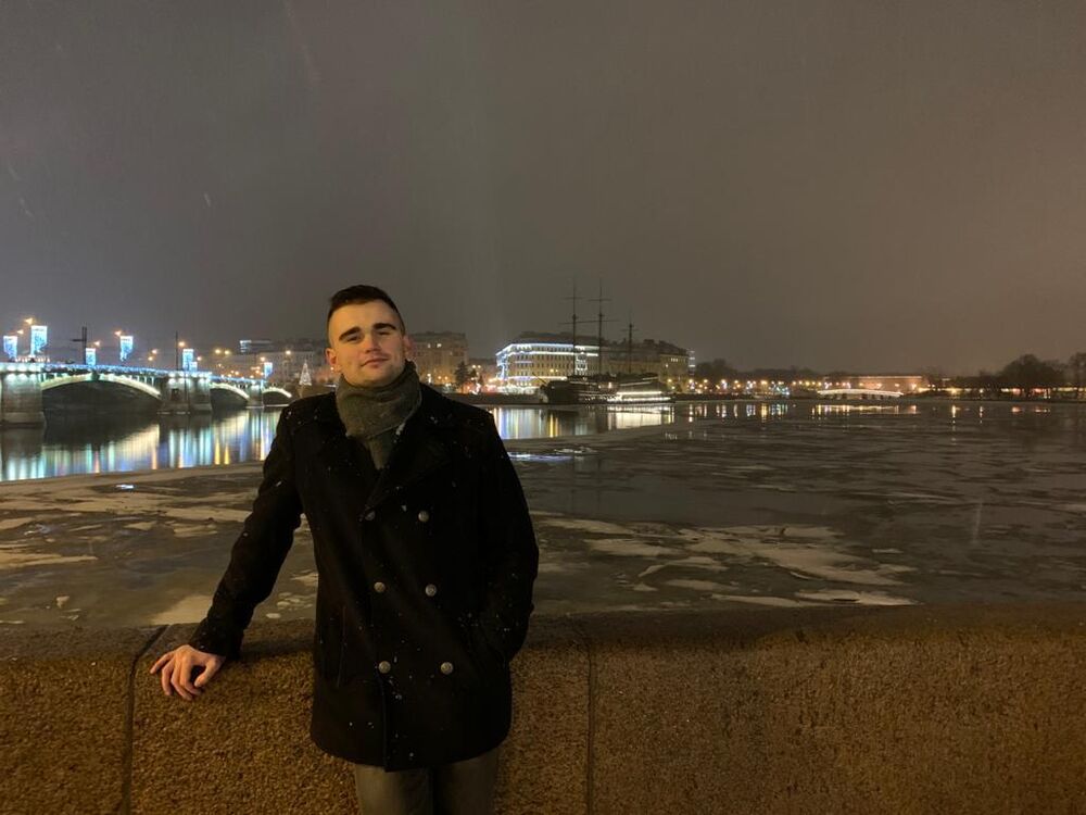 ���������� �����-���������, ���� ������� �����, 29 ���, ������������ ��� ������, ����� � ���������