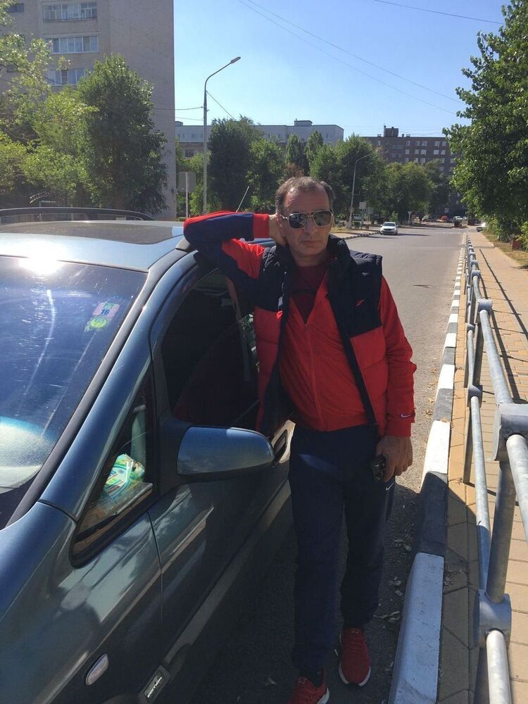 ���� 23896926 ������� ����, 52 ����, ���� ���������� � ��������