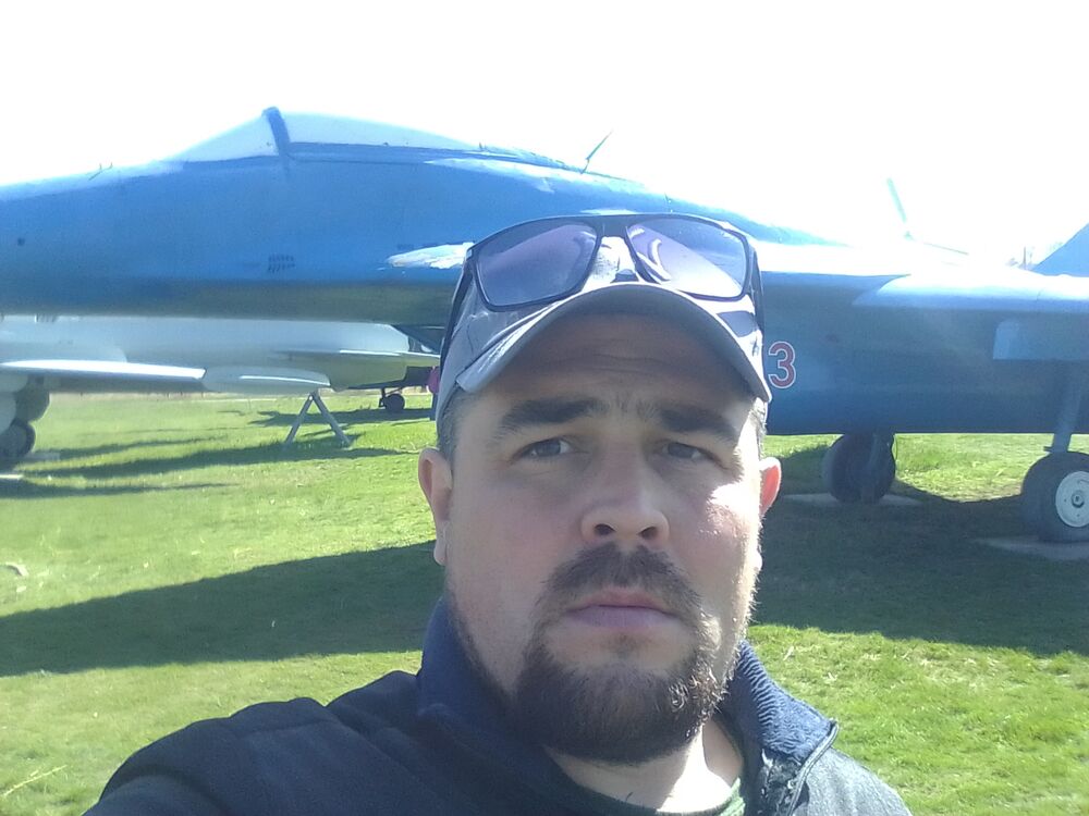 ���������� �������, ���� ������� ����, 38 ���, ������������ ��� ������, ����� � ���������