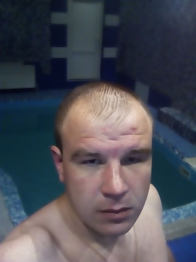  16740526  , 35 ,    