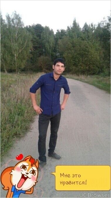  ,   Madiyorbek, 37 ,   ,   , c 