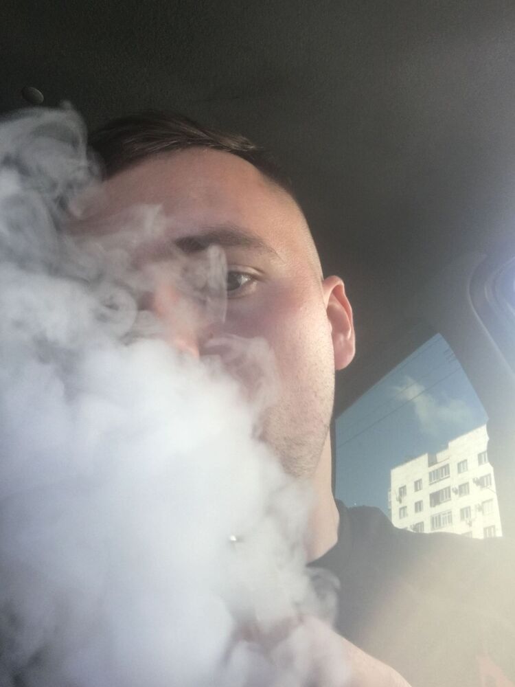 ���� 31428526 ������� �����, 29 ���, ���� ���������� � ���������