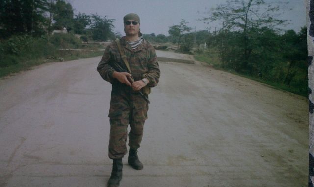  -,   , 46 ,   