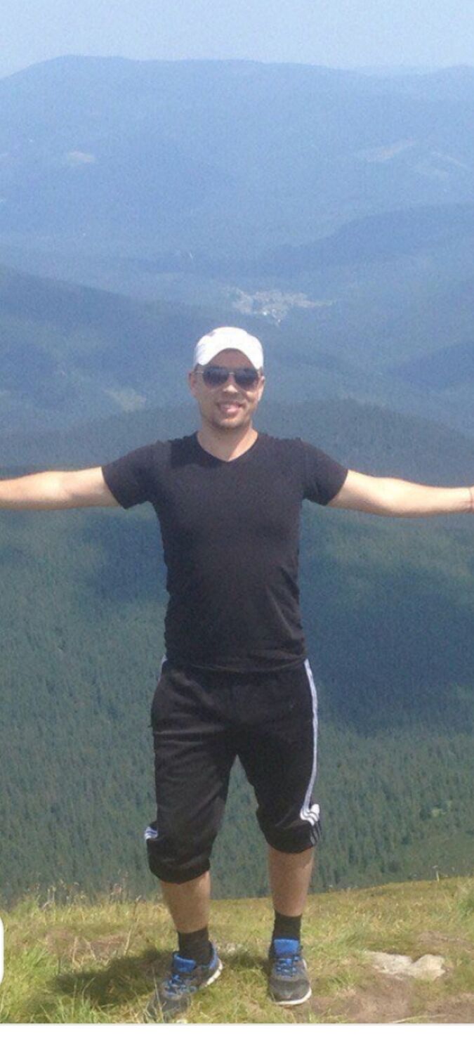 ���� 53110126 ������� ����, 47 ���, ���� ���������� � ������