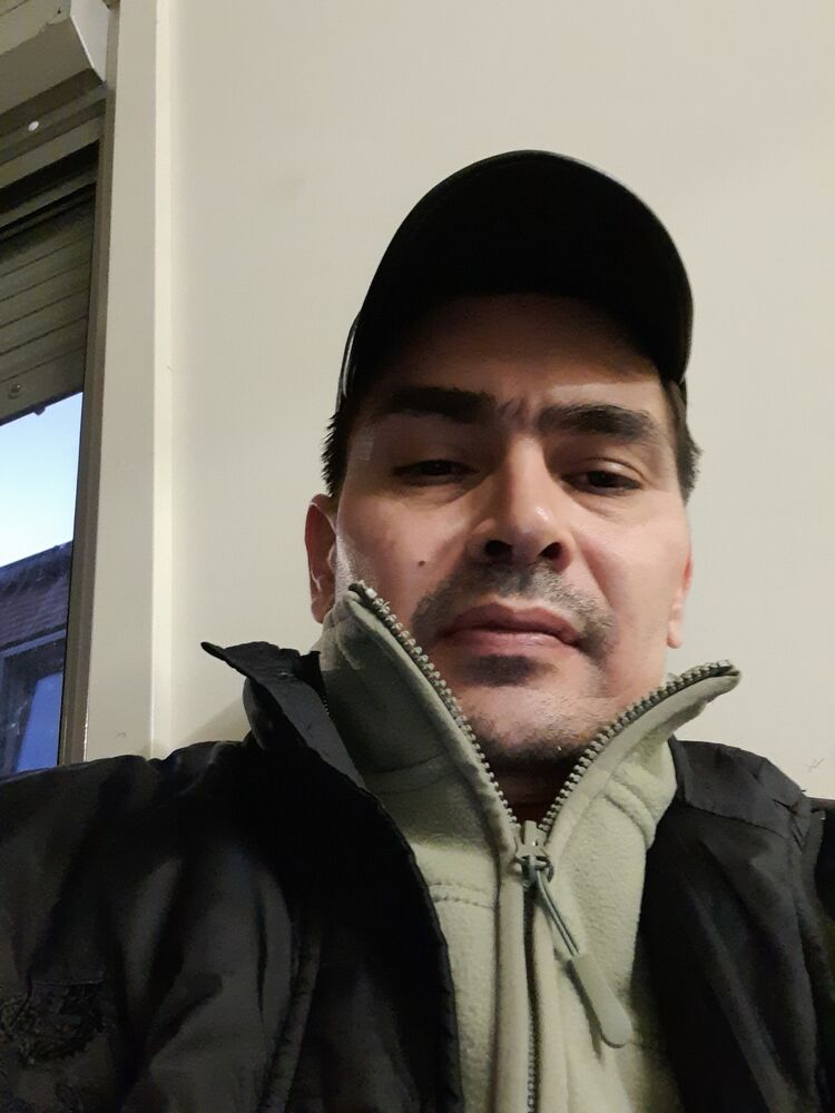  47929016  Gaspar, 32 ,    Zuidland