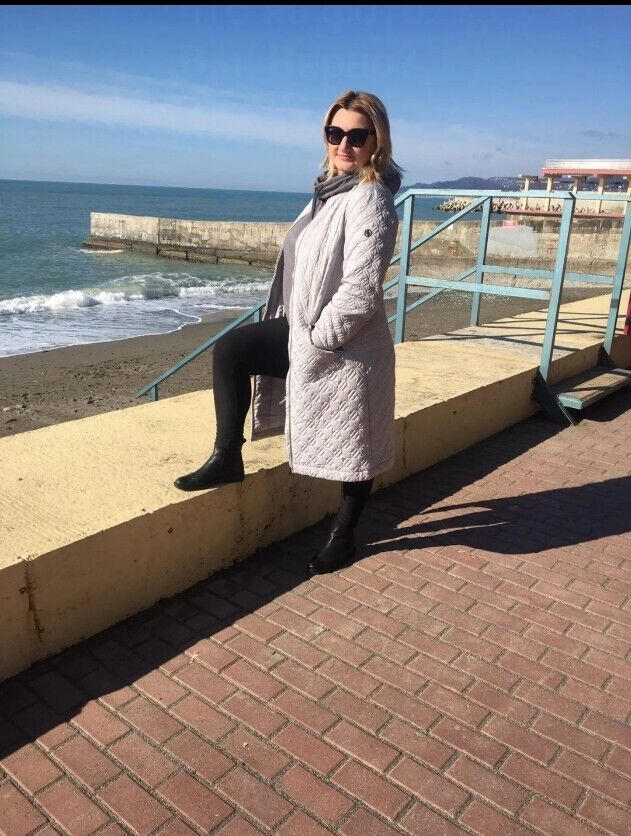 ���������� ����������, ���� ������� ������, 50 ���, ������������ ��� ������, ����� � ���������