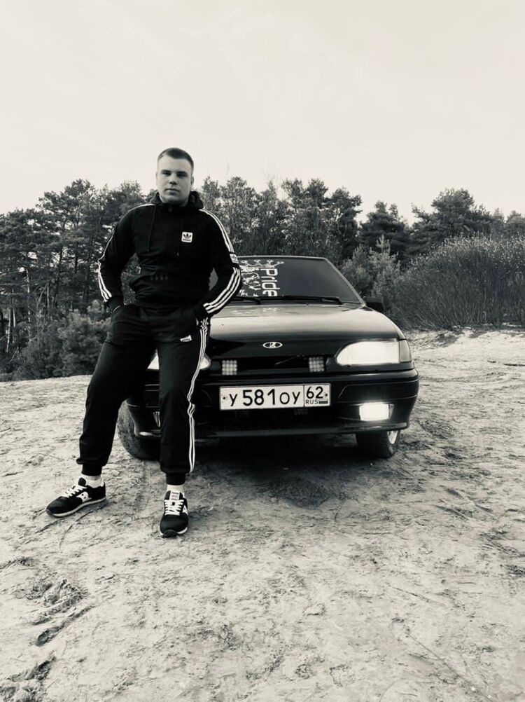 ���������� ������, ���� ������� ����, 26 ���, ������������ ��� ������, ����� � ���������