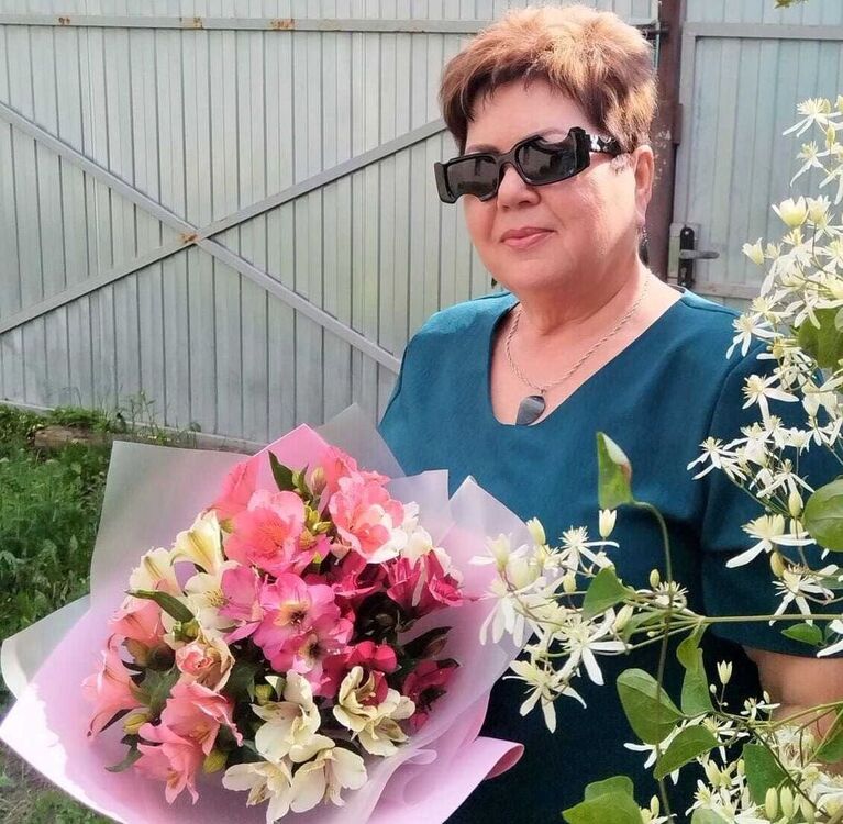 ���������� �������, ���� ������� �������, 60 ���, ������������ ��� ������, ����� � ���������