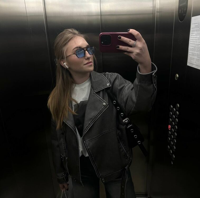  ,   , 23 ,     , c 