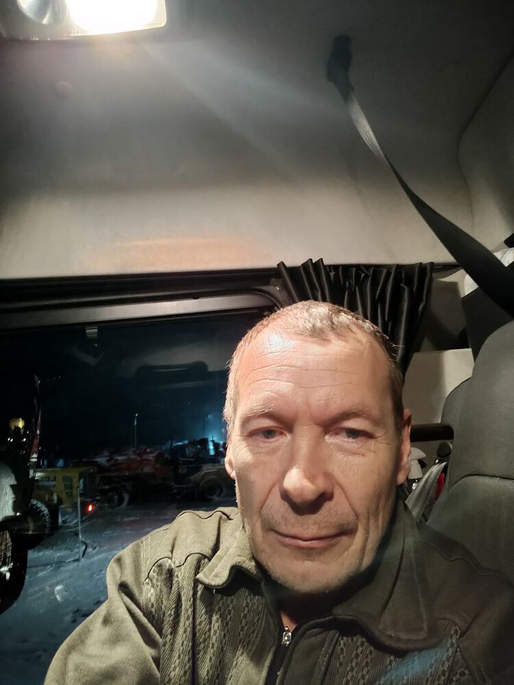  47167236  , 56 ,    