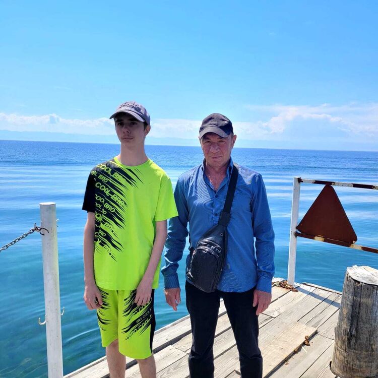 ���������� ������, ���� ������� ������, 56 ���, ������������ ��� ������, ����� � ���������