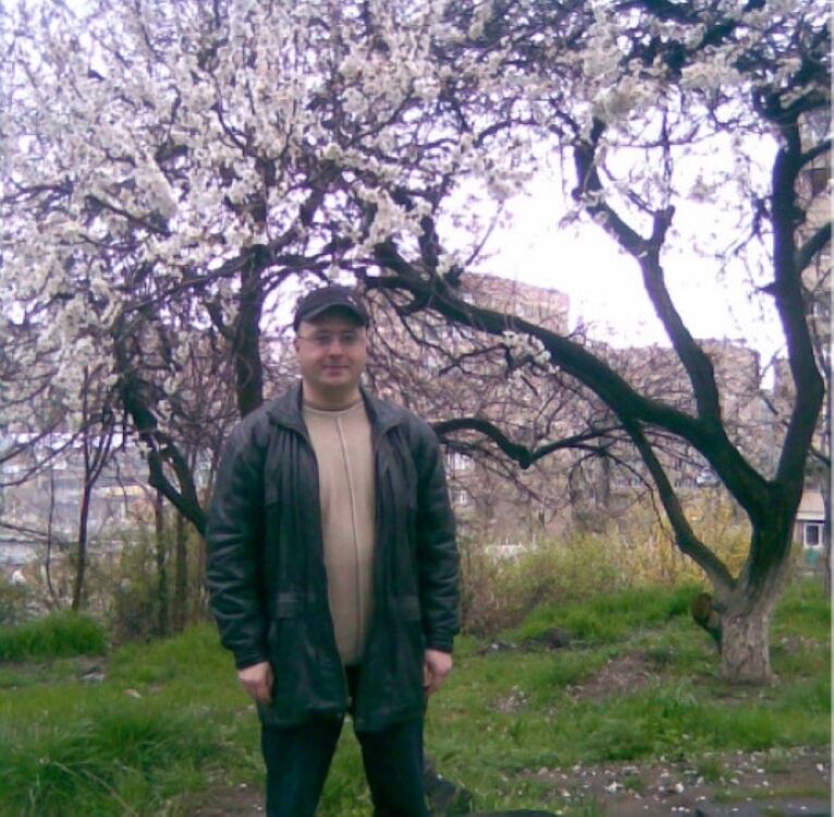 ���������� ������, ���� ������� �� �����, 41 ���, ������������ ��� ������, ����� � ���������