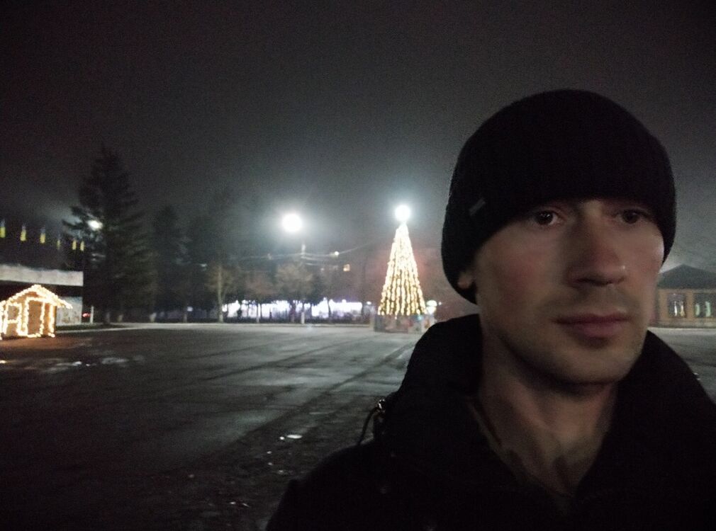 ���� 23931766 ������� Right, 37 ���, ���� ���������� � ��������