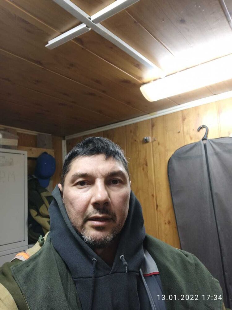 ���� 24875576 ������� ����, 40 ���, ���� ���������� � ������