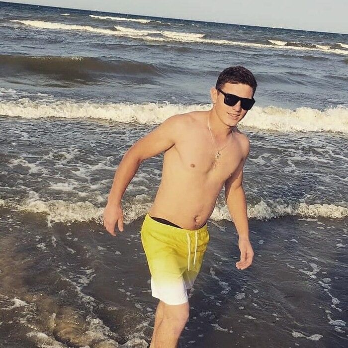 ���� 16671806 ������� Yurchyk, 28 ���, ���� ���������� � ������