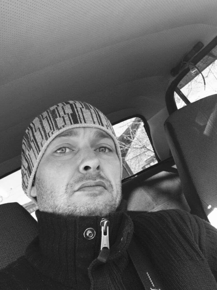 ���� 11415586 ������� Denis, 39 ���, ���� ���������� � ����������