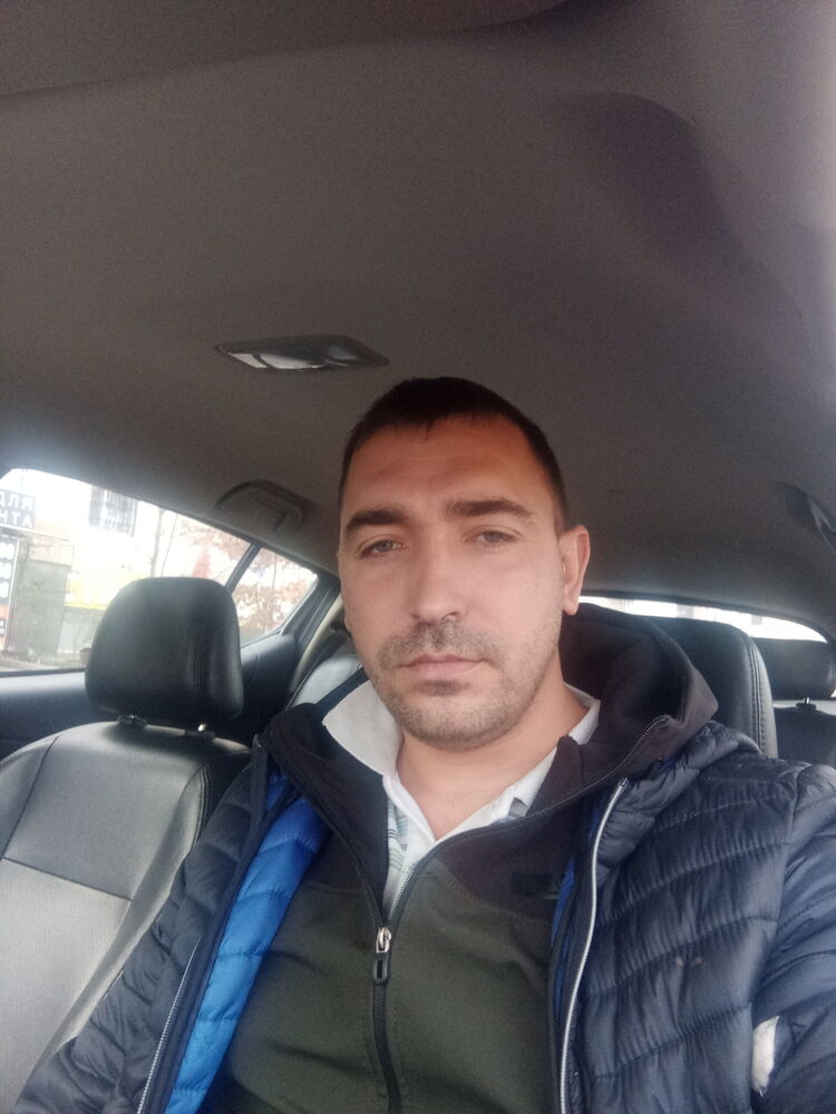 ���������� ����������, ���� ������� ������, 37 ���, ������������ ��� ������, ����� � ���������