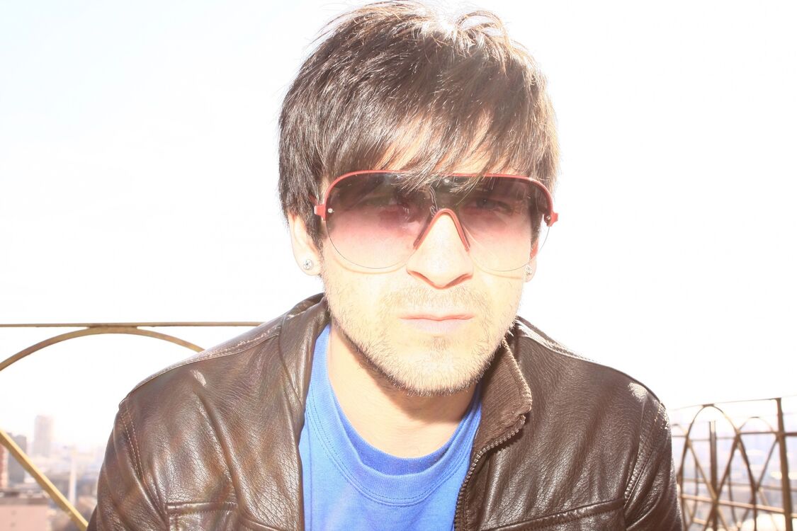  33541966  MaxX, 33 ,    