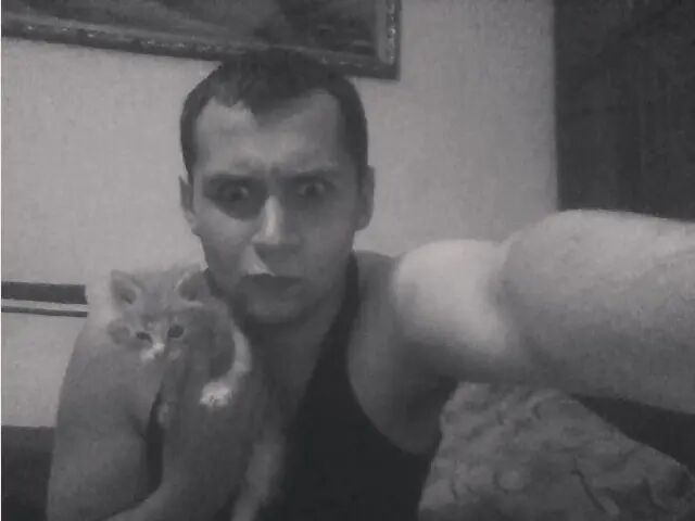 ���� 29878496 ������� �������, 34 ����, ���� ���������� � �������